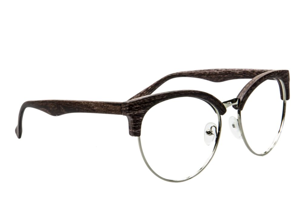 Audace Brown