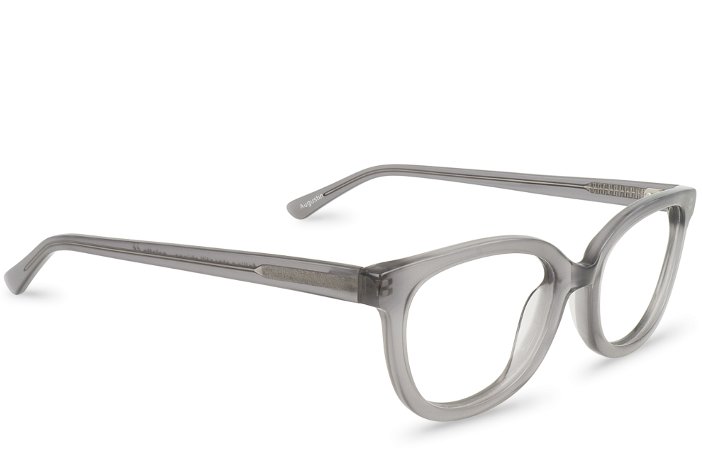 Augustin Grey