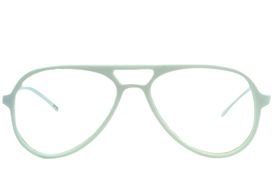 Aviator W