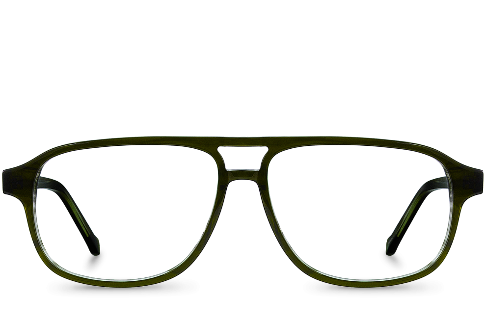 Avomar Green 