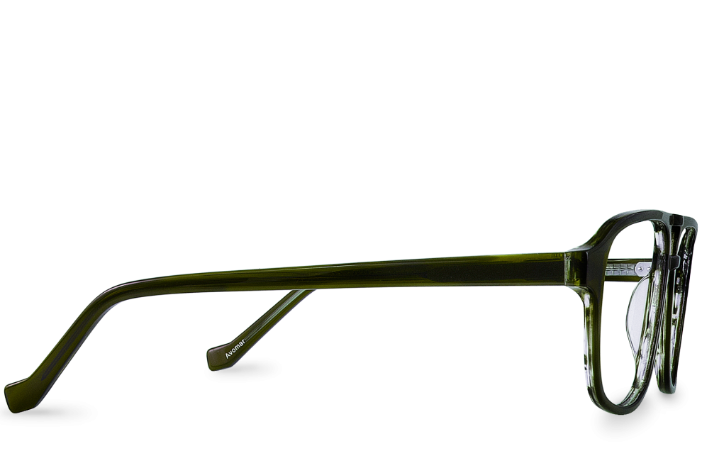 Avomar Green 