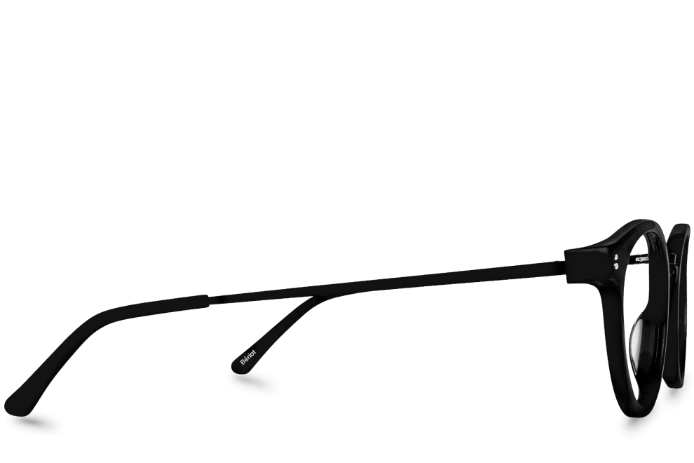 Bériot