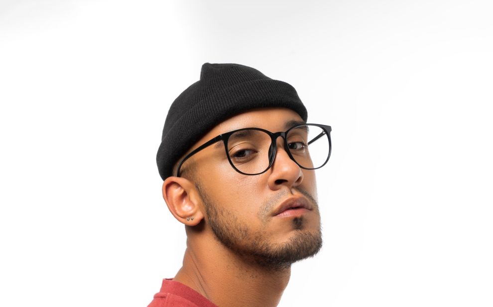 Bailey Black 