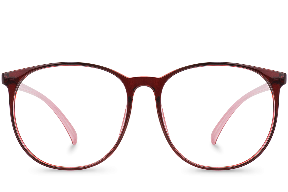 Bailey Red