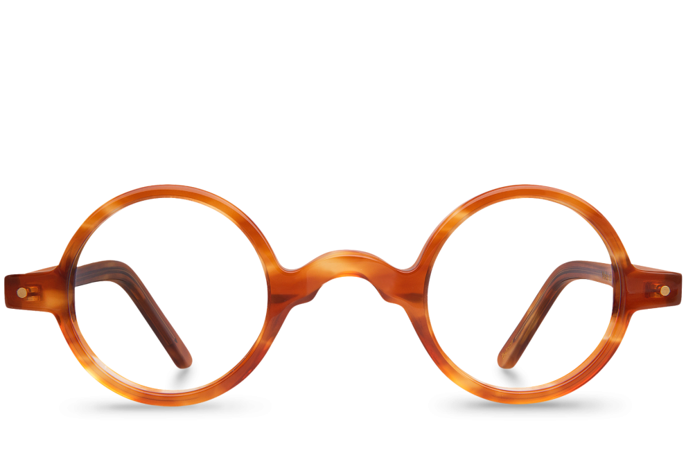 Balcom Brown