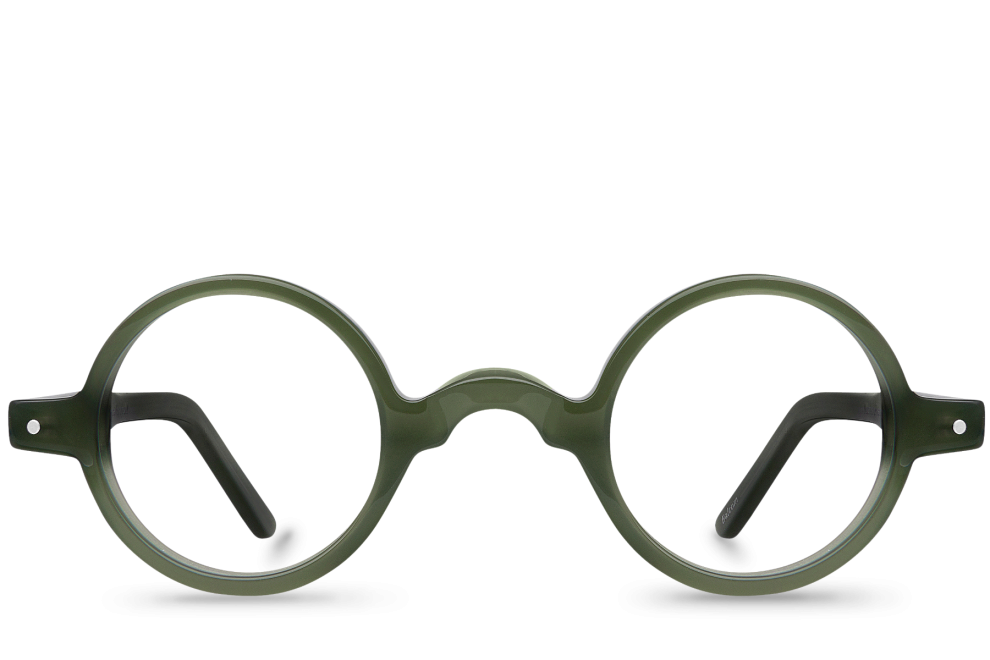 Balcom Green