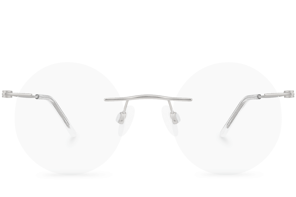 Balmer Silver