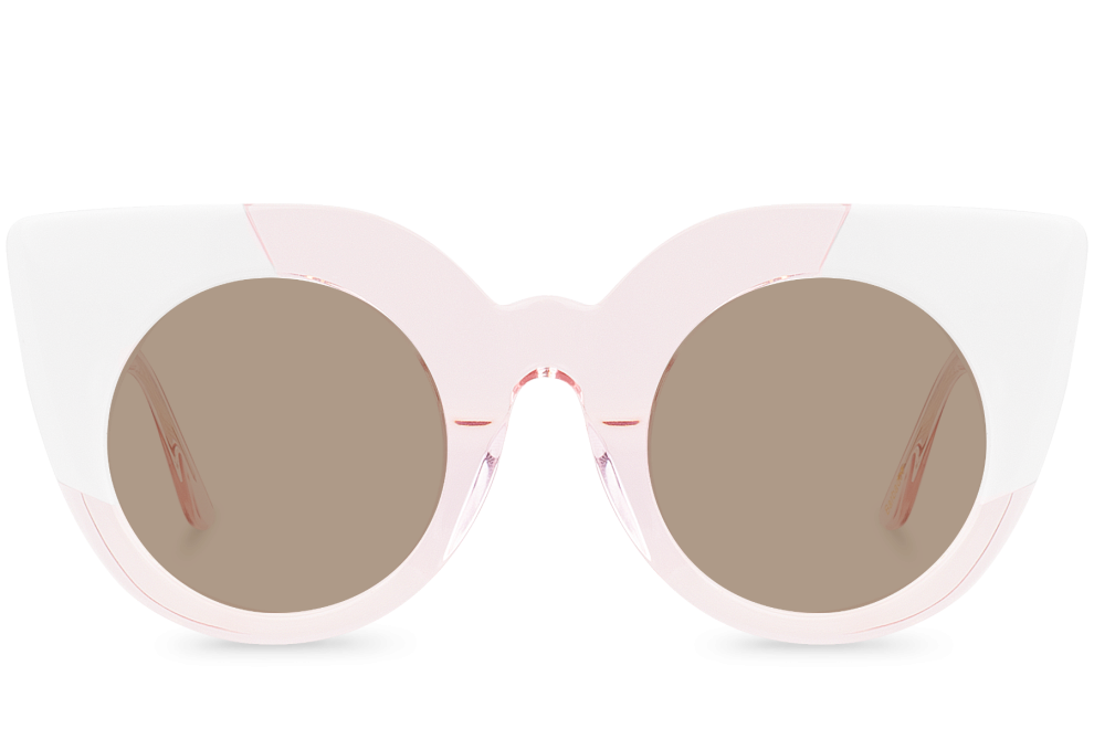 Barbados Pink