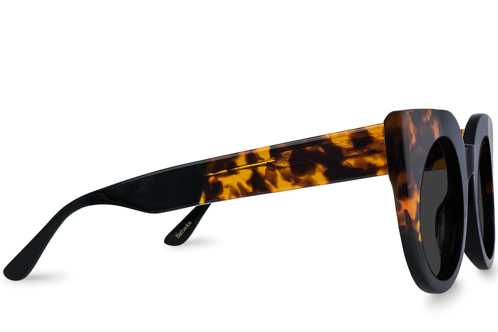 Barbados