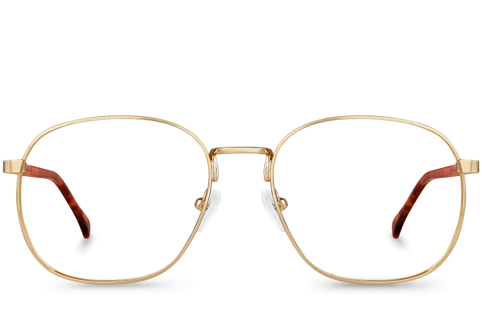 Barnabé Gold