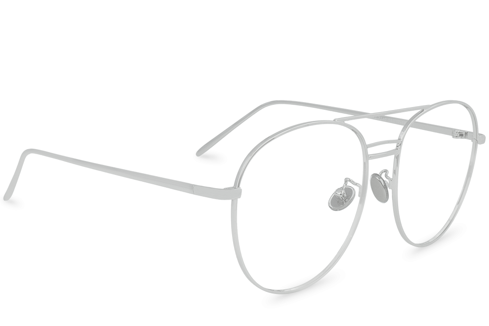 Barnet