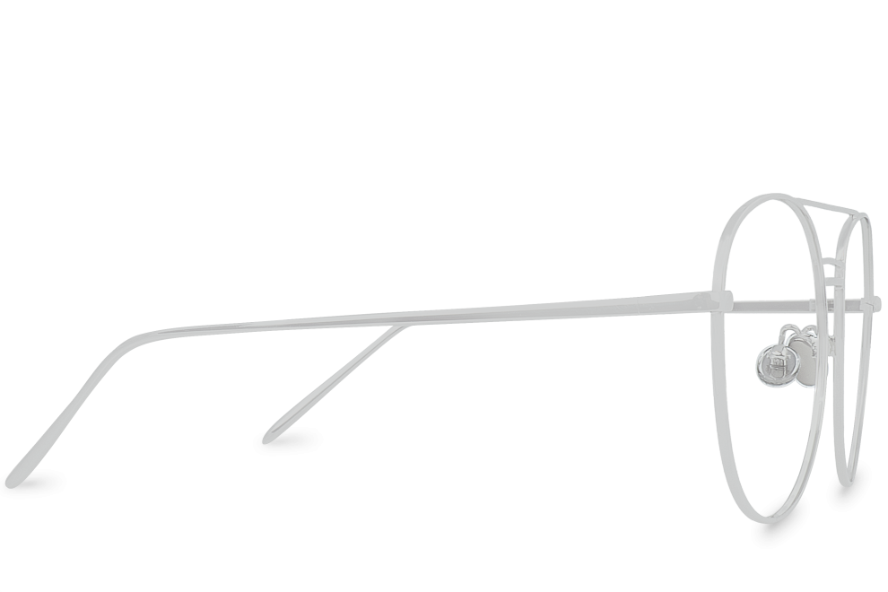Barnet