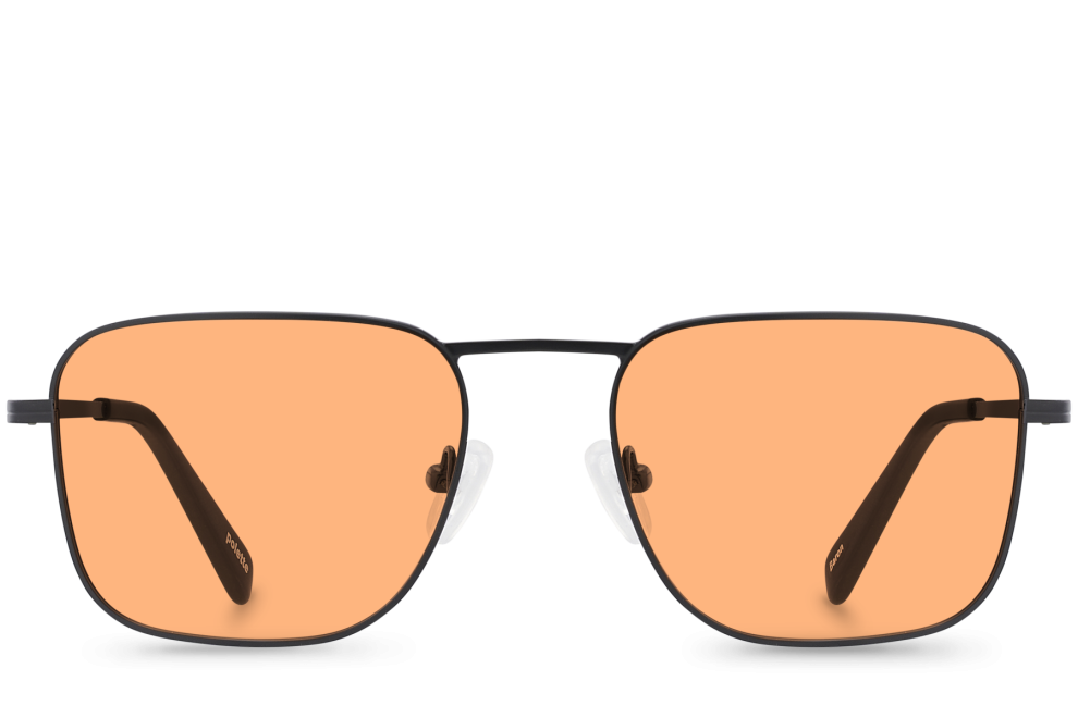 Baron Black