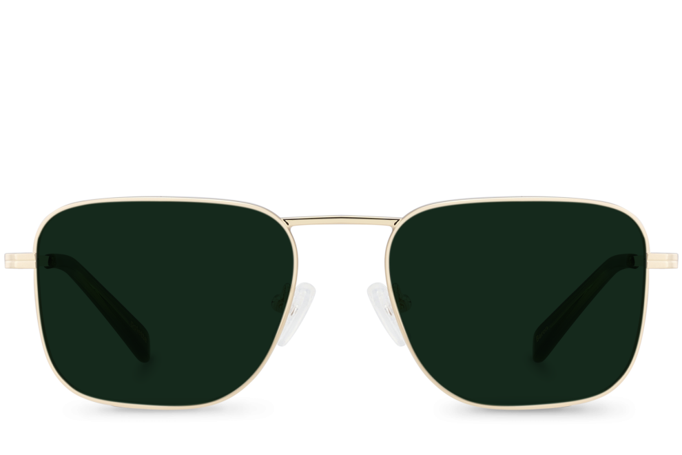 Baron Gold