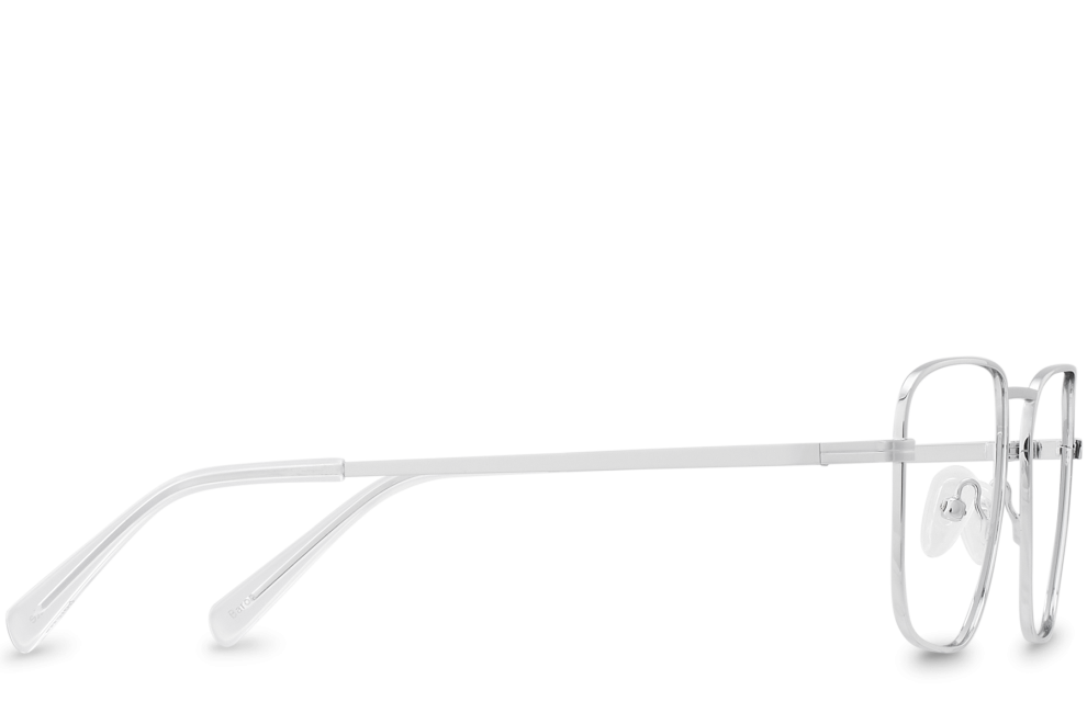 Baron View