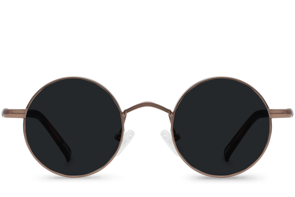 Barret Bronze