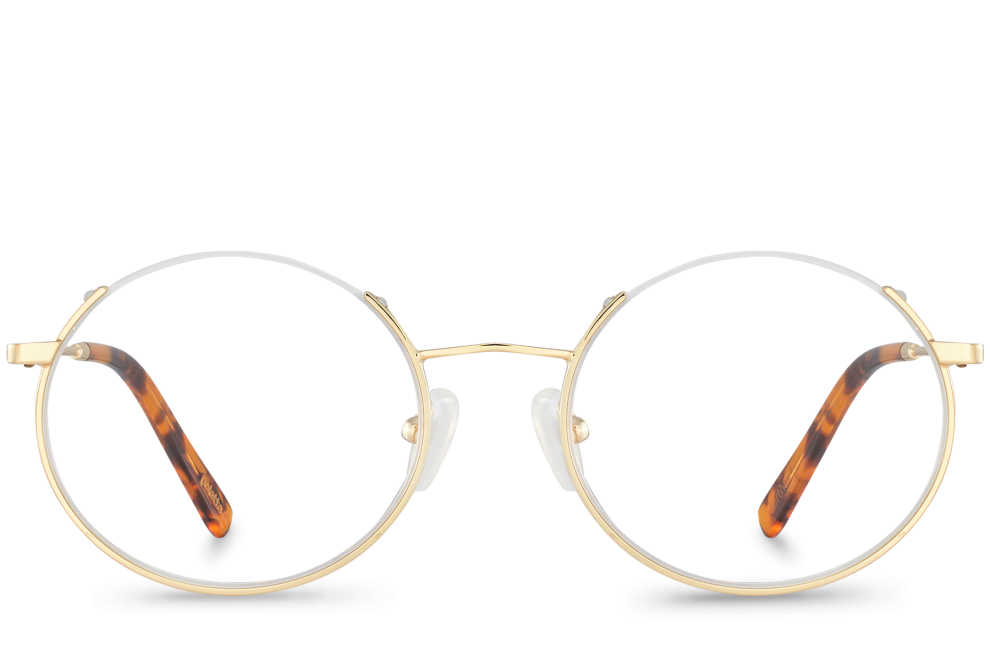 Barthez Gold 