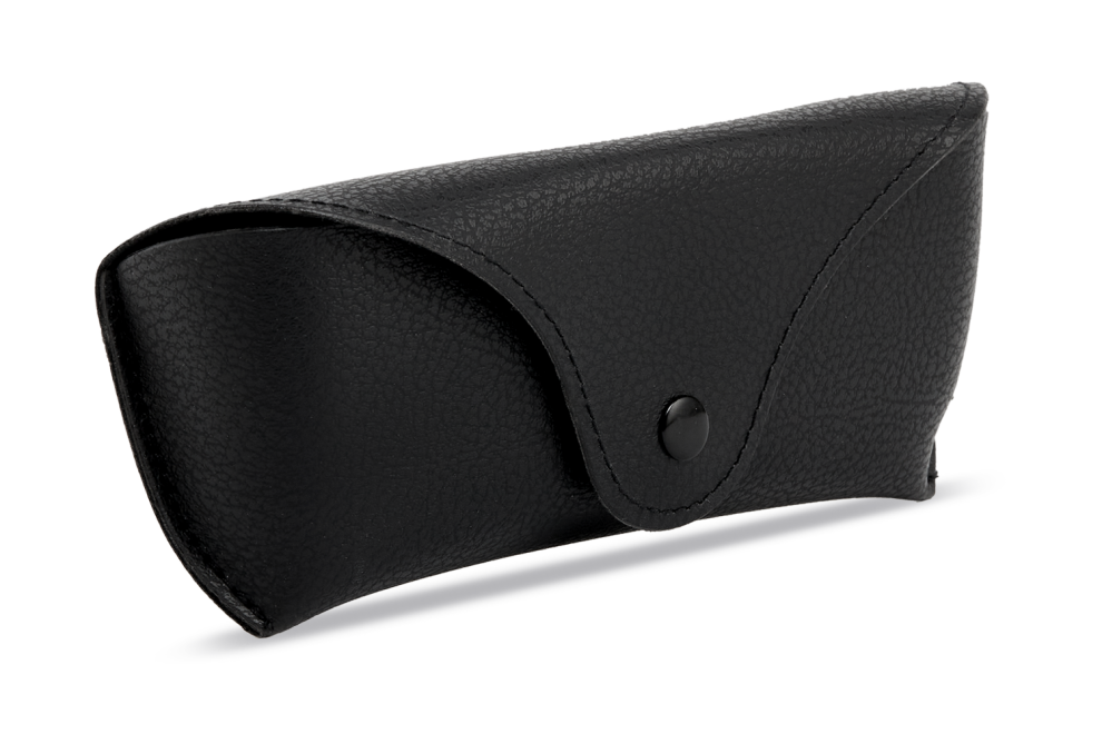 Basic Black