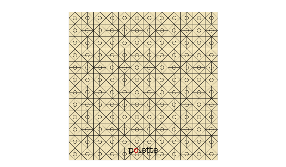 Batik