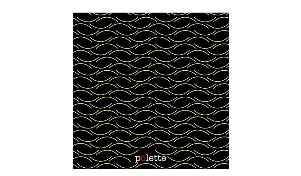 Batik Fish