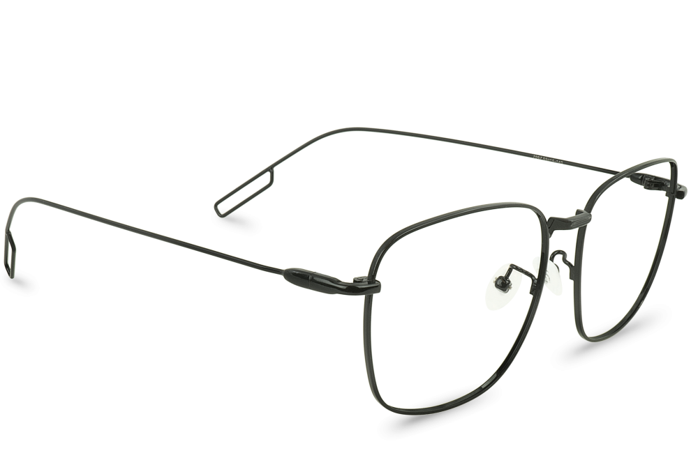 Bayswater Black