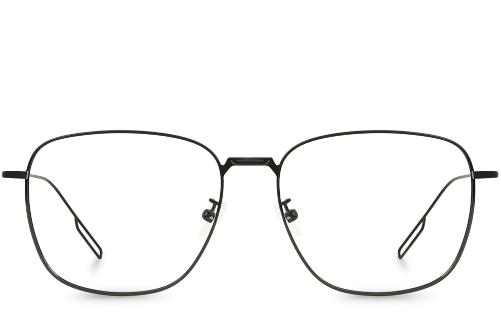 Bayswater Black