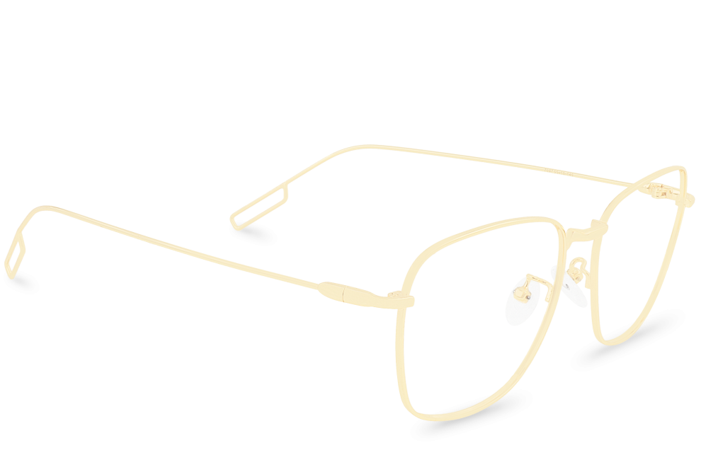 Bayswater Gold