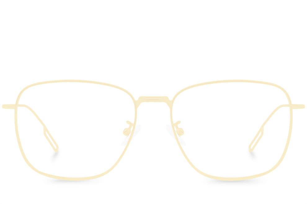 Bayswater Gold