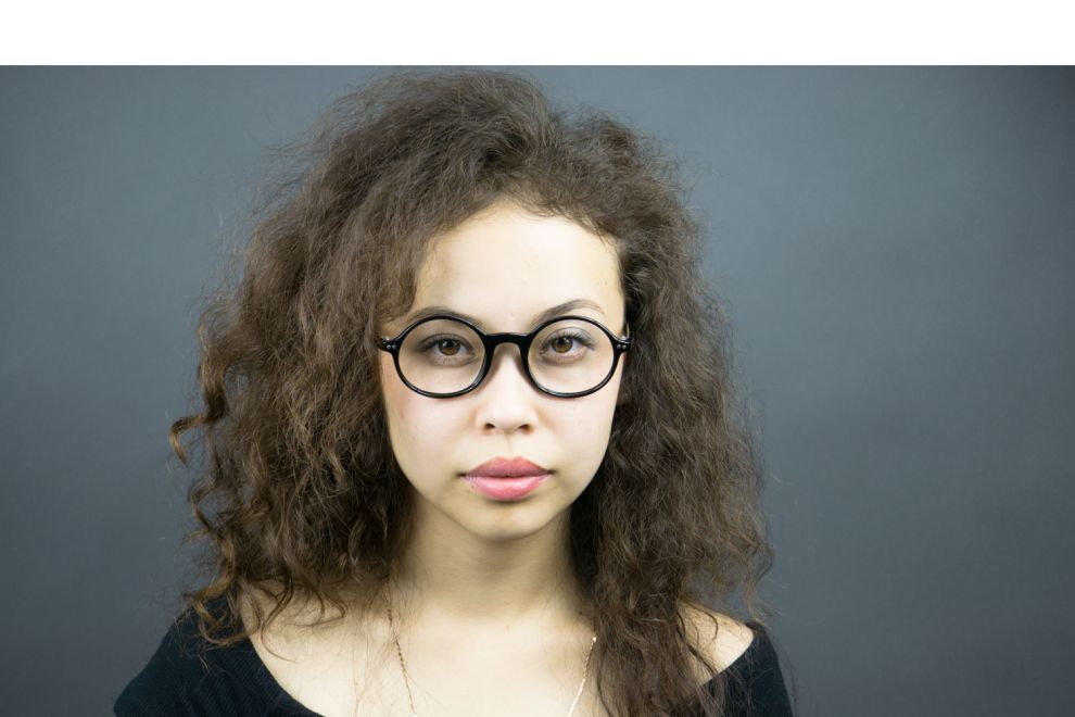 Beatnik Black