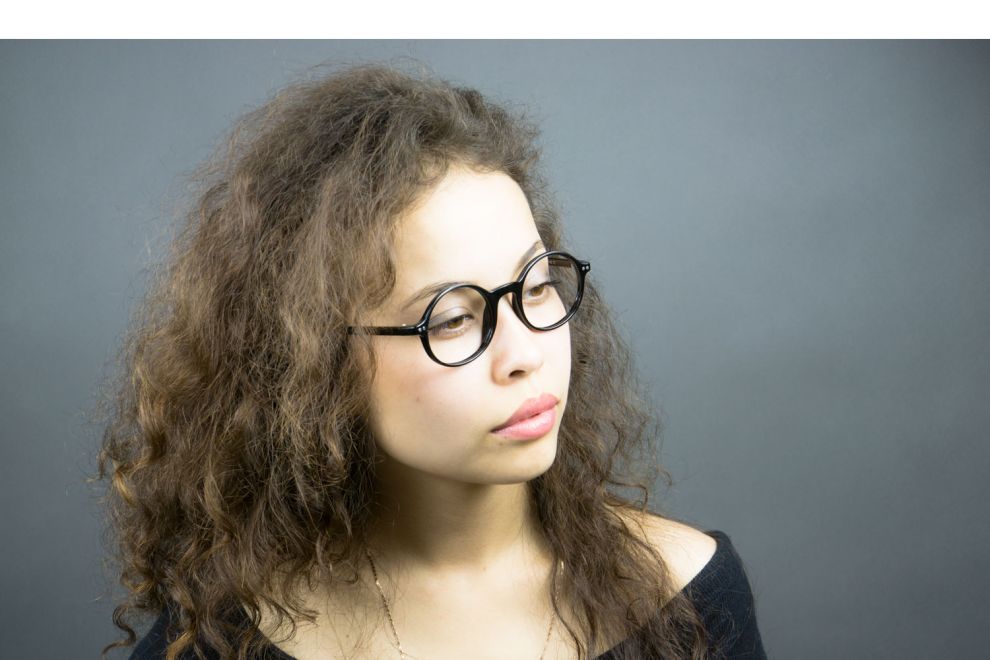 Beatnik Black
