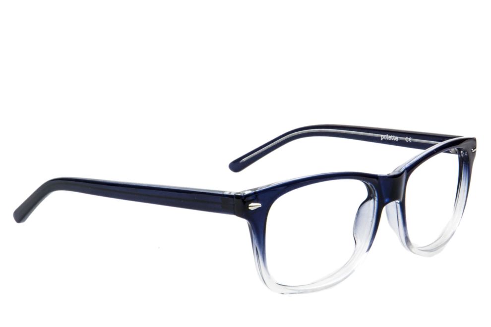 Bebel Blue