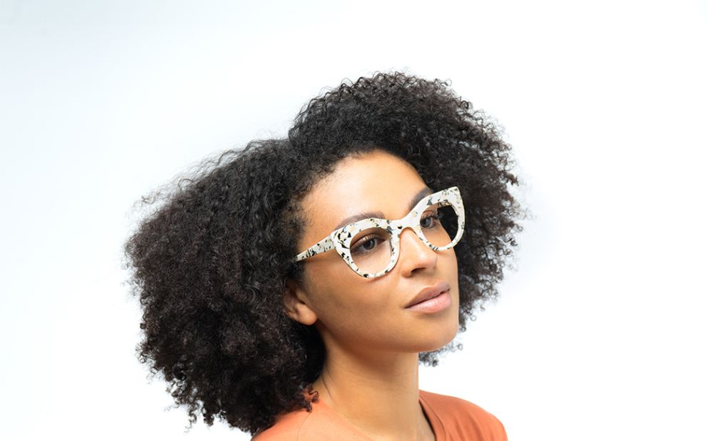 Becca View 