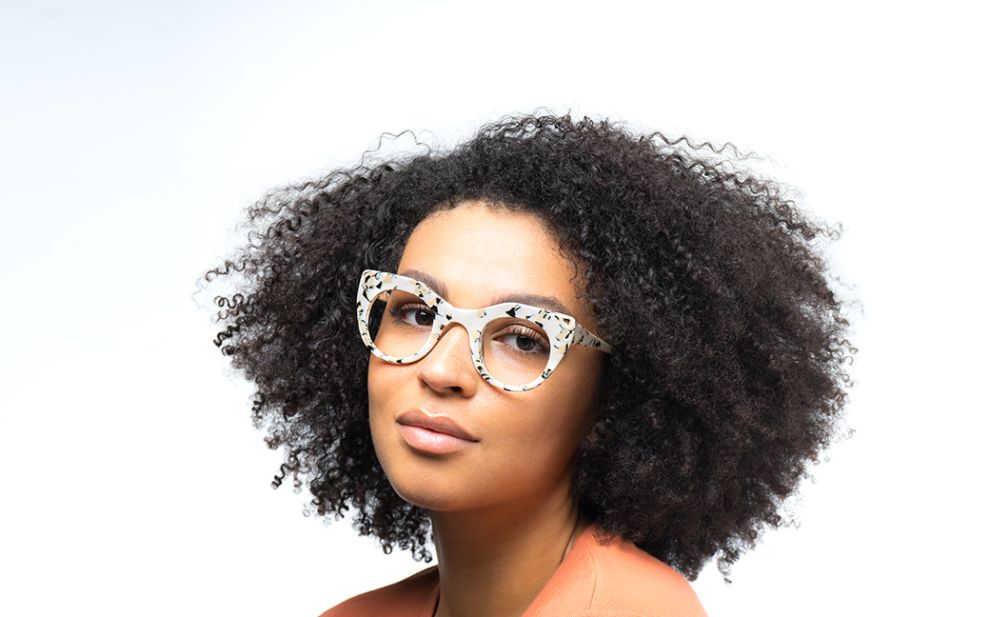 Becca View 