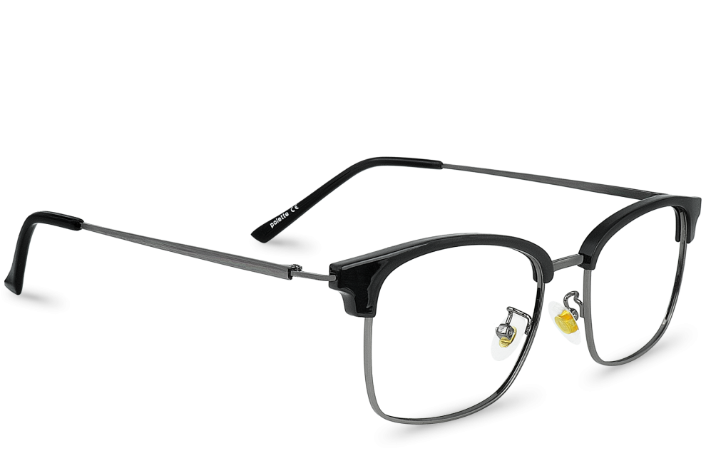 Beethoven Black