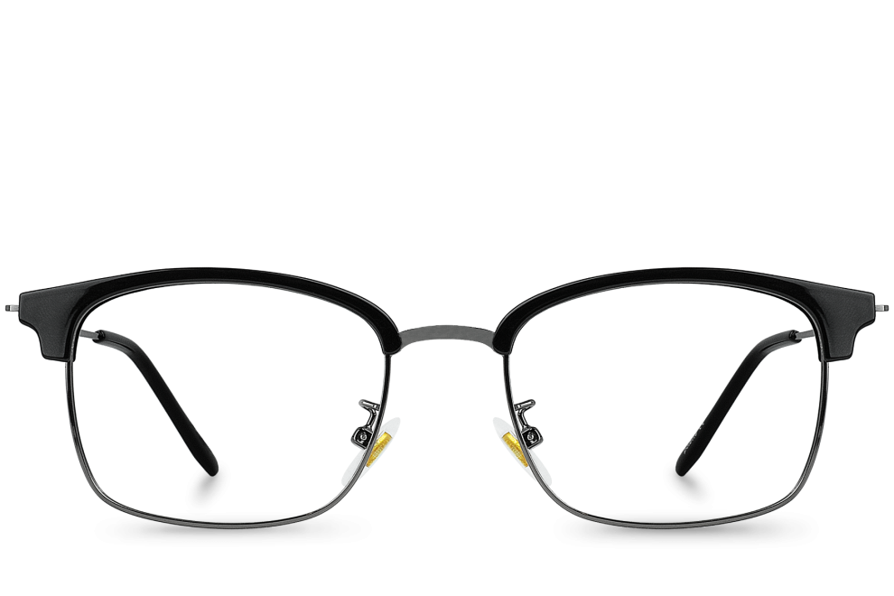 Beethoven Black