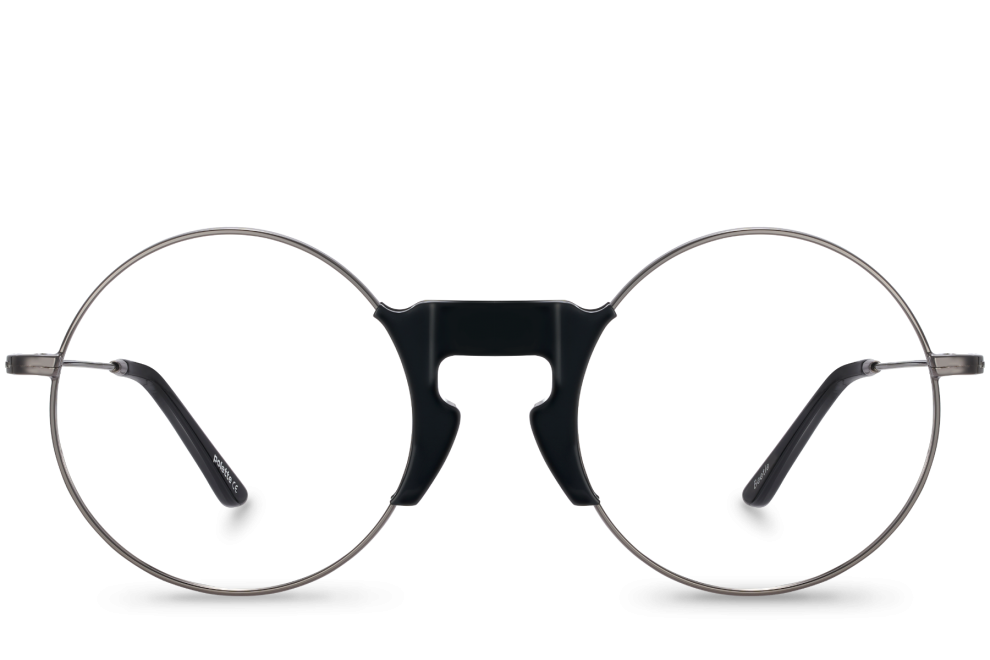Beetle Black