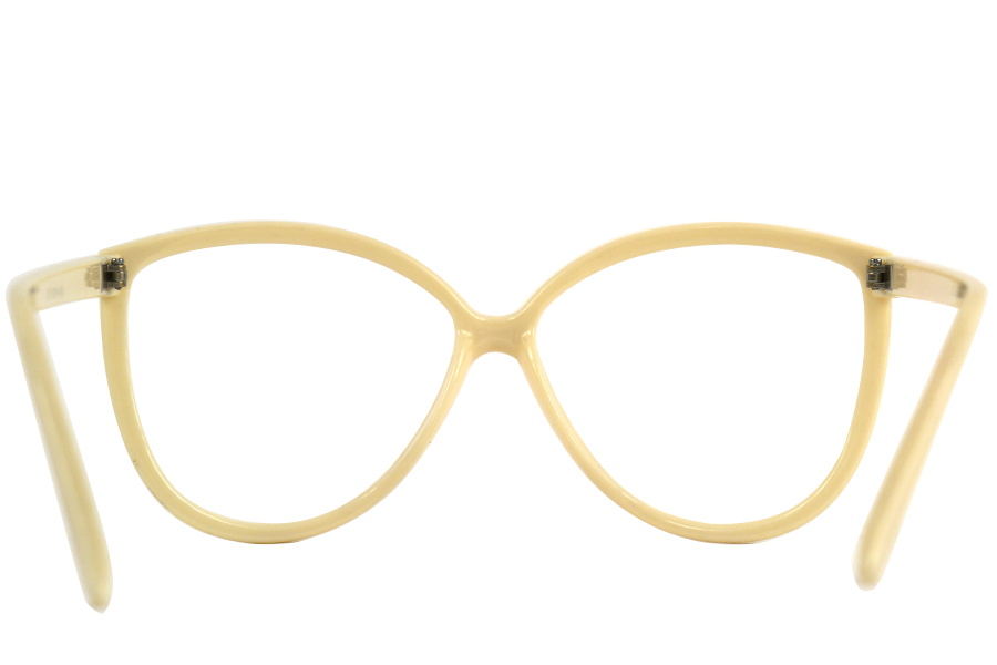 Nolita cream