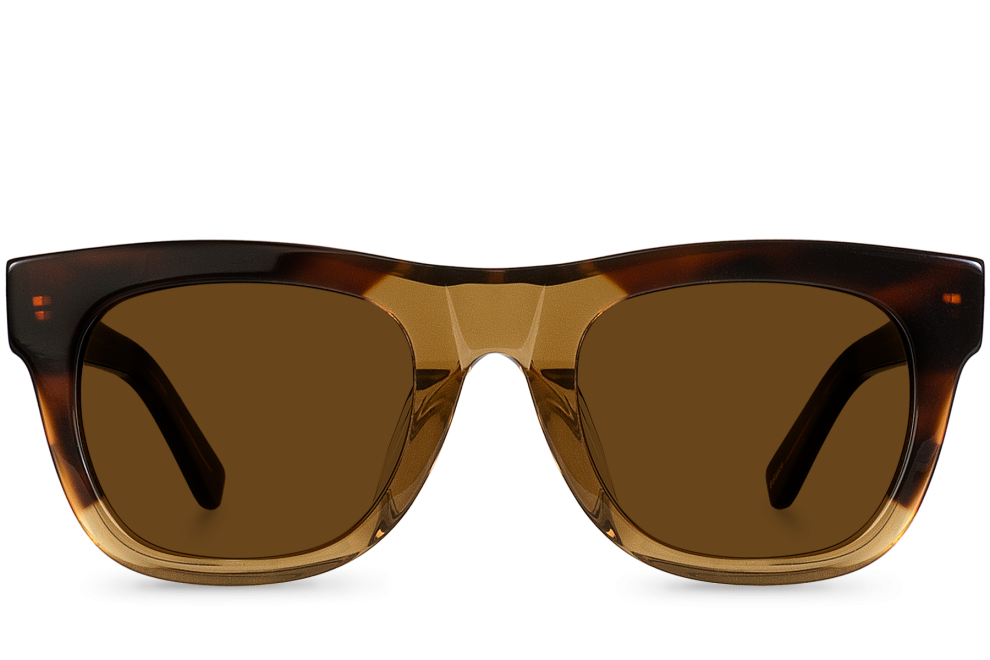 Belasco Brown