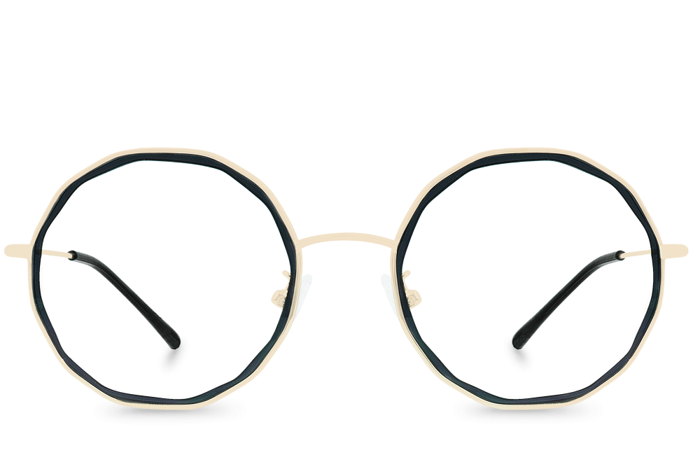 Belgravia Black