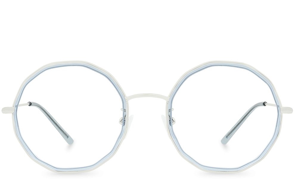 Belgravia Blue