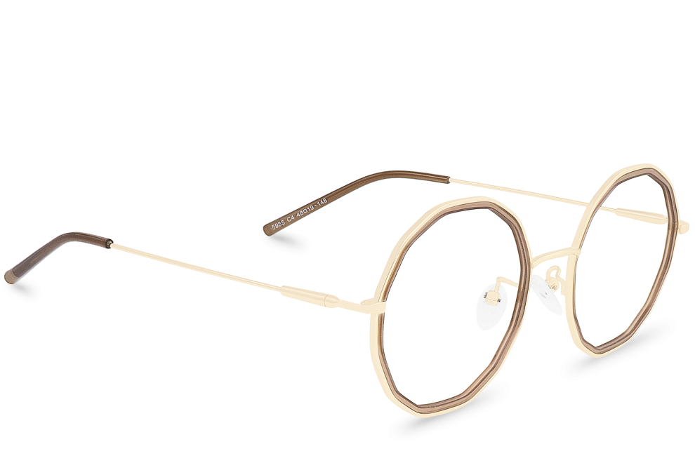 Belgravia Brown