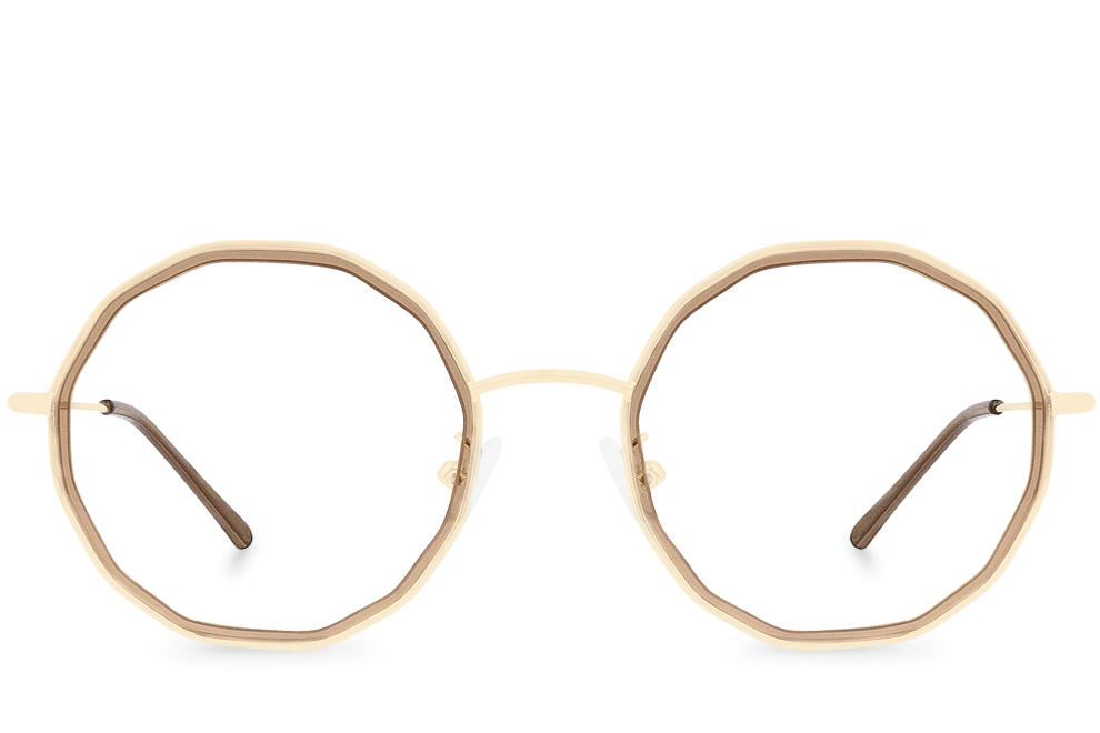 Belgravia Brown