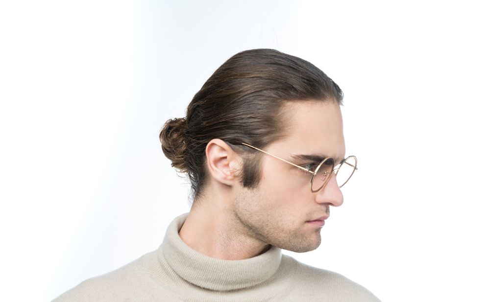 Belgravia Brown
