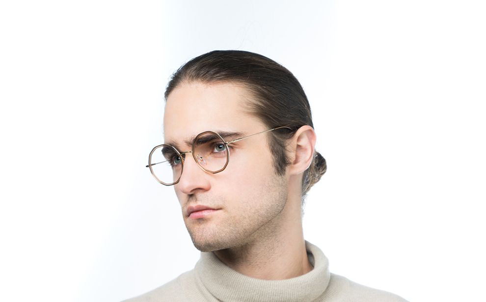 Belgravia Brown