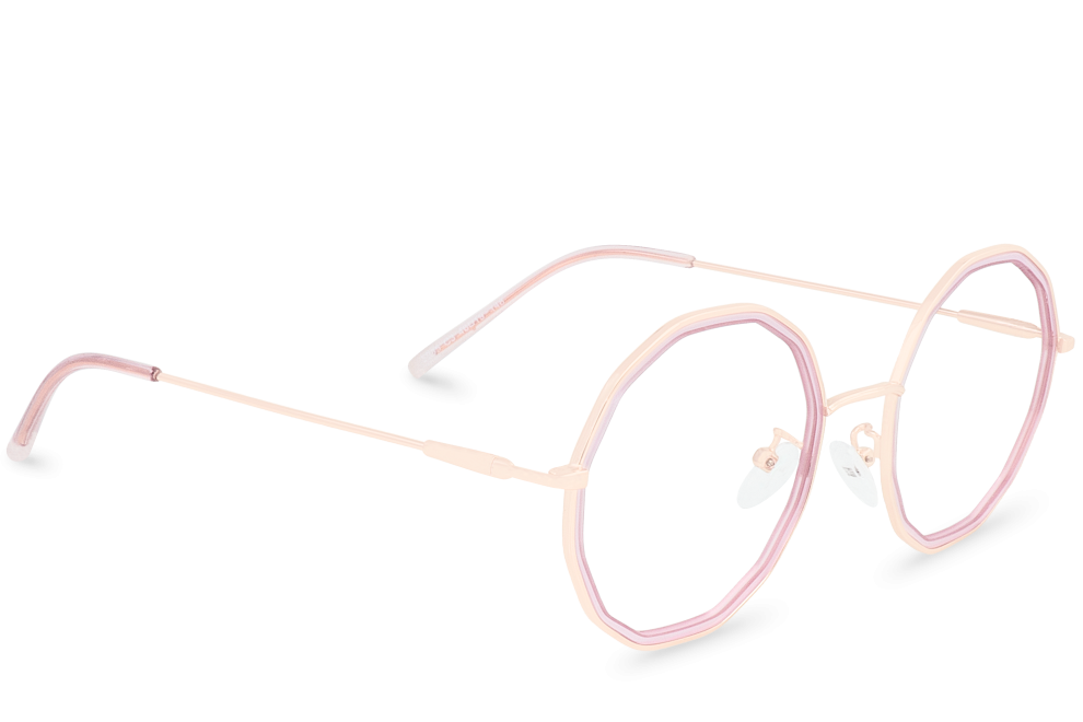 Belgravia Pink