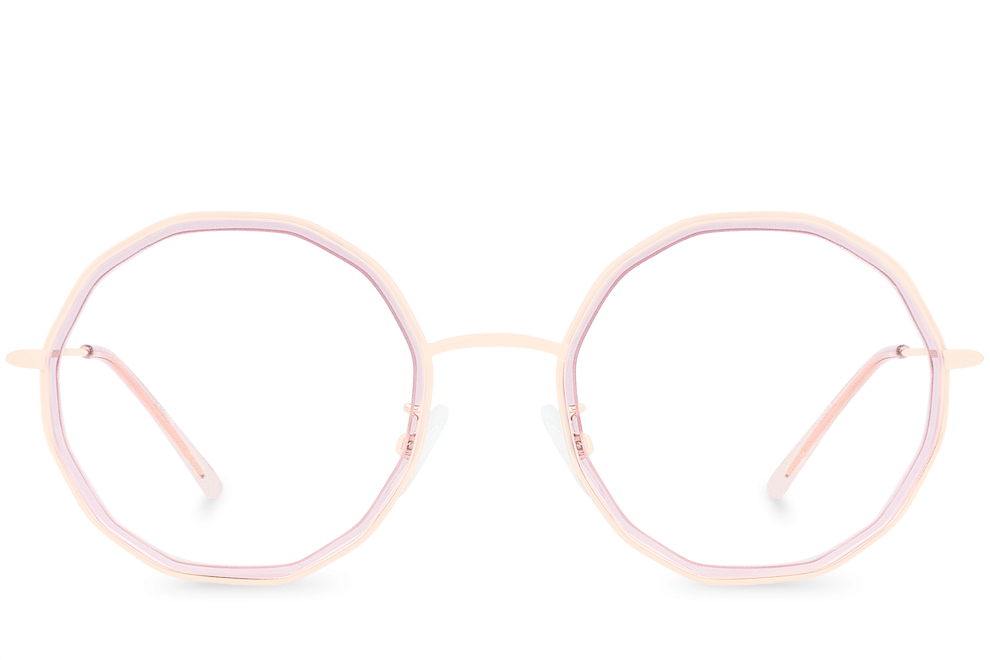 Belgravia Pink