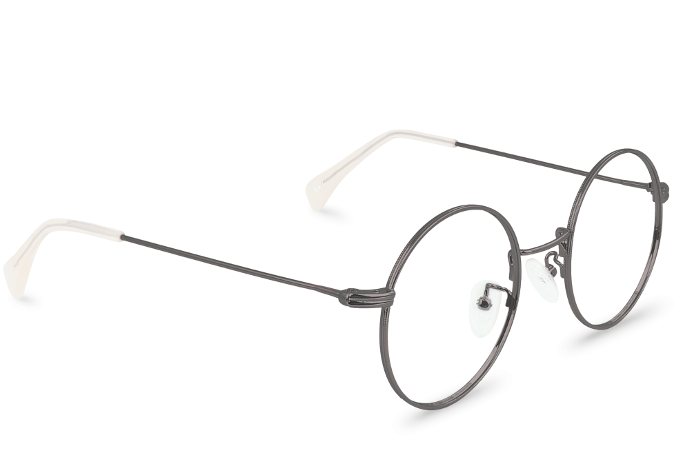 Bell Grey