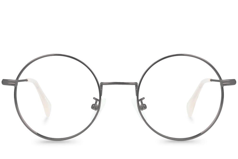 Bell Grey