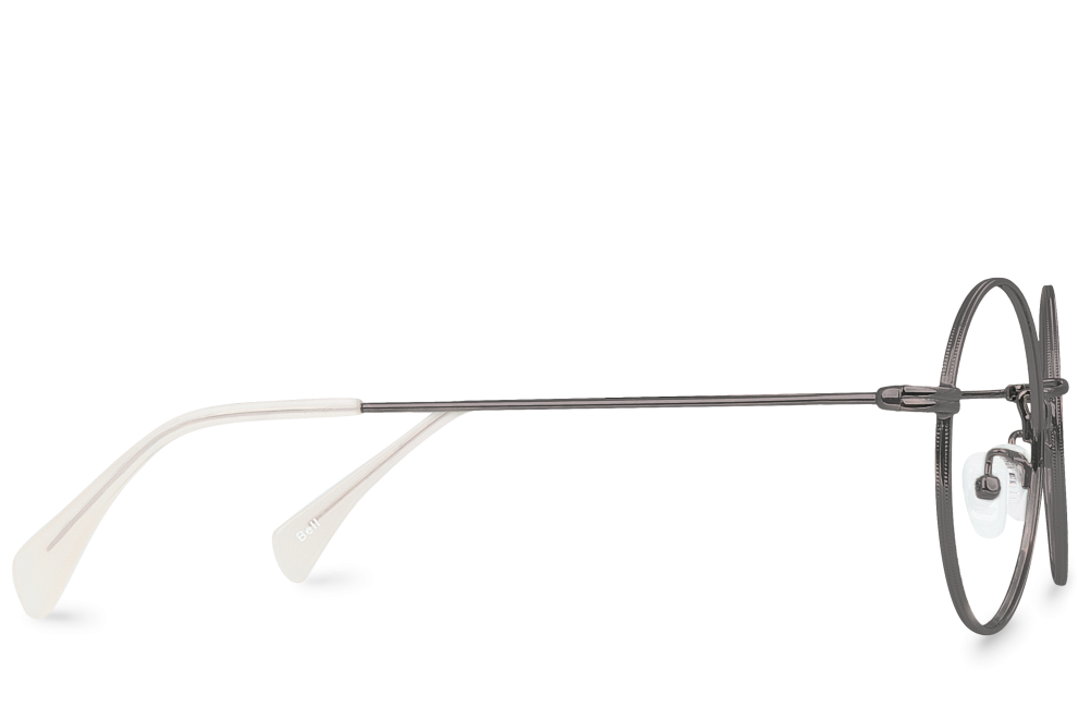 Bell Grey