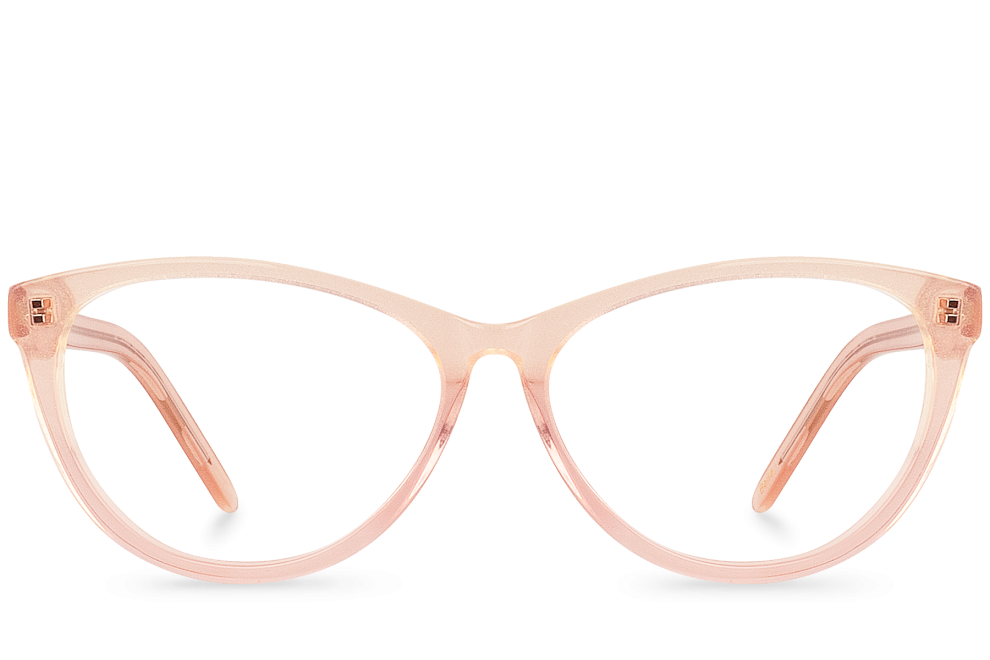 Bella Pink